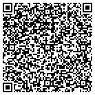 QR code with A-Aaall Your Locksmith Needs contacts