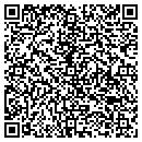 QR code with Leone Construction contacts