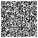 QR code with A&A Advance Locksmith contacts