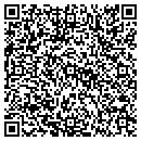 QR code with Rousseau Jules contacts