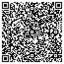 QR code with Limos Of Miami contacts