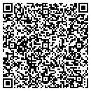 QR code with Lp Construction contacts