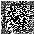 QR code with Ossira Of Coconut Grove contacts