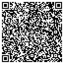 QR code with Edward & Mary Gregory contacts