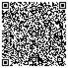 QR code with Lyons Home Improvements contacts