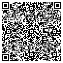 QR code with Leicht Boston contacts