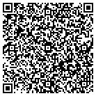 QR code with Mani's Home Improvement LLC contacts