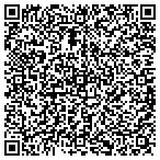 QR code with Lendmark Mortgage Corporation contacts