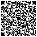 QR code with Leo Megan M MD contacts