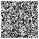 QR code with Mark Lemay Construction contacts
