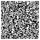 QR code with Palmetto Baptist Church contacts