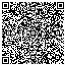 QR code with Leonard Roberts contacts
