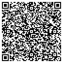 QR code with Martin Construction contacts