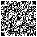 QR code with A A A Locksmith 24hr Emergency contacts