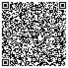 QR code with Resurrection Baptist Church Inc contacts
