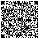 QR code with A A A Locksmith A 24 Hour contacts