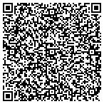 QR code with Rose Of Sharon Christian Fellowship contacts