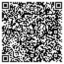 QR code with A A A Locksmith A 24 Hour contacts