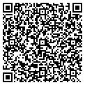 QR code with Saxon Baptist Church contacts