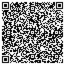 QR code with Levendusky Sarah A contacts