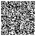 QR code with Levis contacts