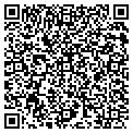 QR code with Eileen Gibbs contacts