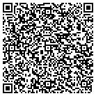 QR code with Action Finishing Inc contacts