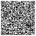 QR code with Aaa Locksmith Twentyfour Hr Em contacts