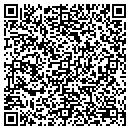 QR code with Levy Franklin H contacts