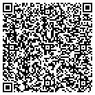 QR code with St Paul Missionary Baptist Chr contacts
