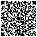 QR code with Michael Homes Dba Mjm Homes contacts
