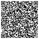 QR code with Shauna L. Soper, LUTCF contacts