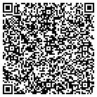 QR code with Beth Preddy Public Relations contacts