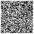 QR code with Travelers Rest Missionary Baptist Church contacts