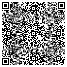 QR code with Una First Freewill Baptist contacts