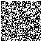 QR code with Morales Painting & Home Imprv contacts