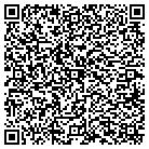 QR code with All Saints Byzantine Catholic contacts