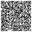 QR code with A-Access Locksmith contacts