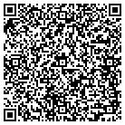 QR code with Valley Falls Freewill Bptst Chrch contacts