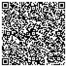 QR code with A A Emerg A A A Locksmith contacts