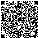 QR code with Victory Bible Baptist Church contacts