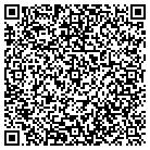 QR code with Water Of Life Baptist Church contacts