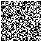 QR code with Aa Emerg A A A Locksmith contacts