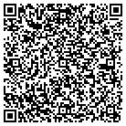 QR code with Westgate Baptist Church contacts