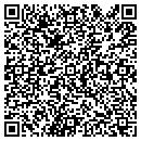 QR code with LinkeDrive contacts