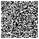 QR code with A A Emerg A A A Locksmith contacts