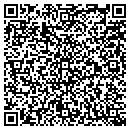 QR code with Listmyhouse.com LLC contacts