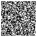 QR code with El Taconazo contacts