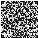QR code with Goindwani Divya MD contacts
