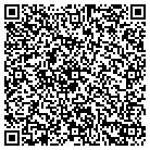QR code with Traditions Guide Service contacts